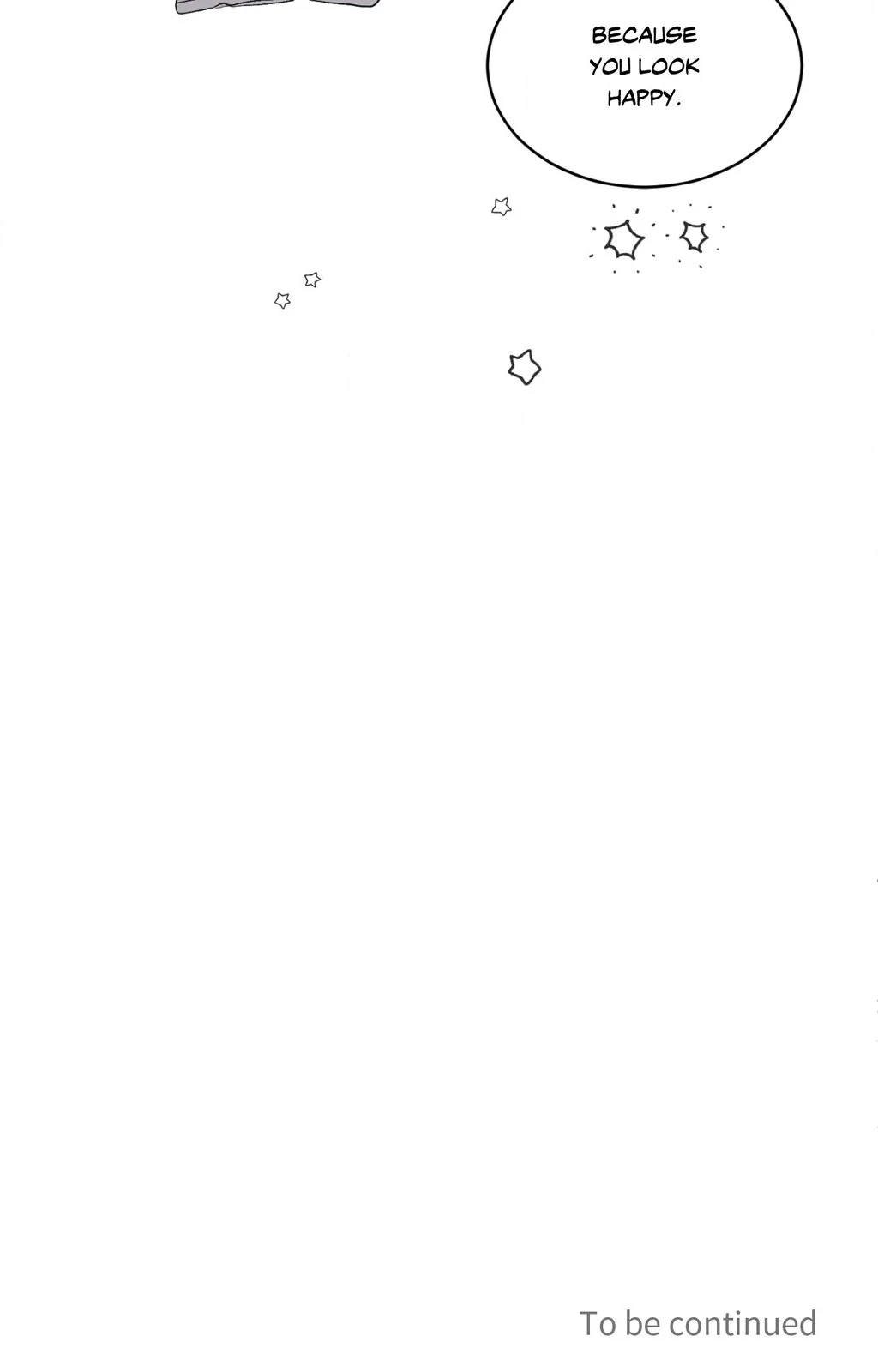Live, Laugh, Love «Official» - Chapter 39 manhwa