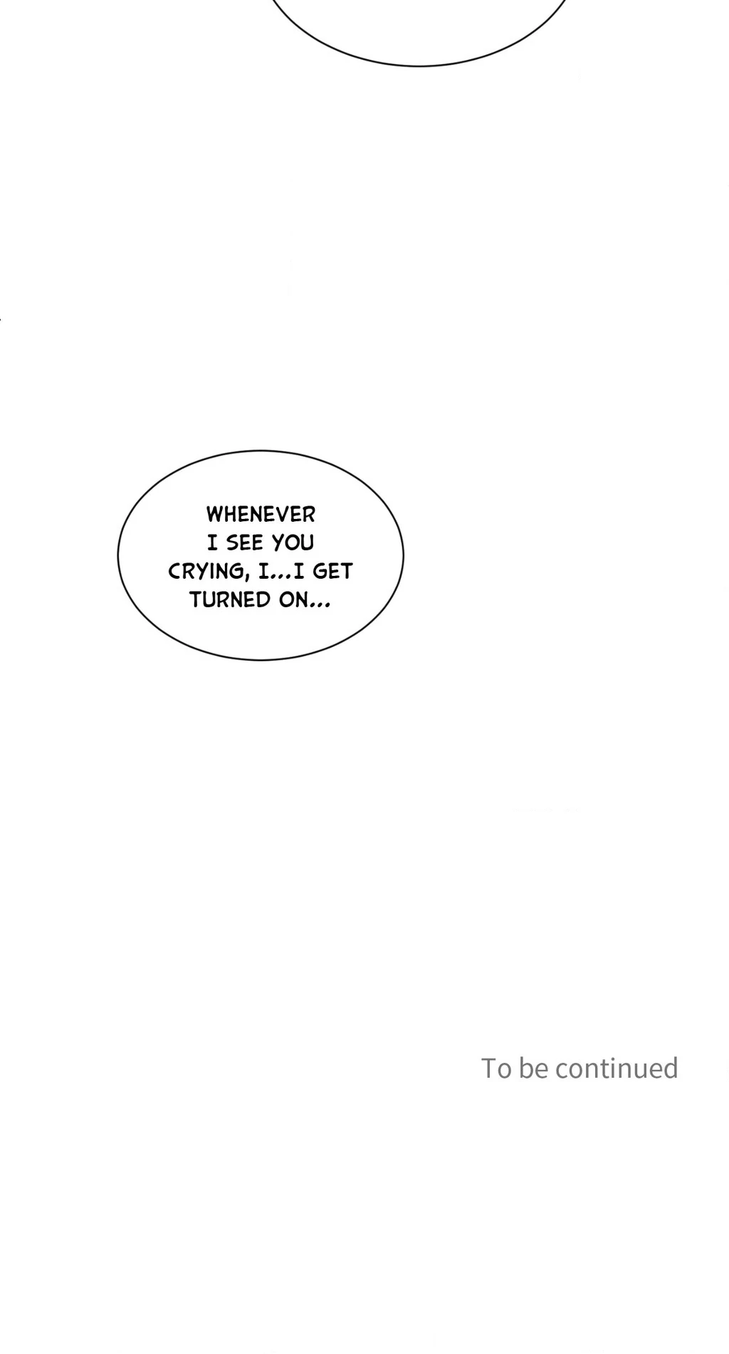 Live, Laugh, Love «Official» - Chapter 4 manhwa