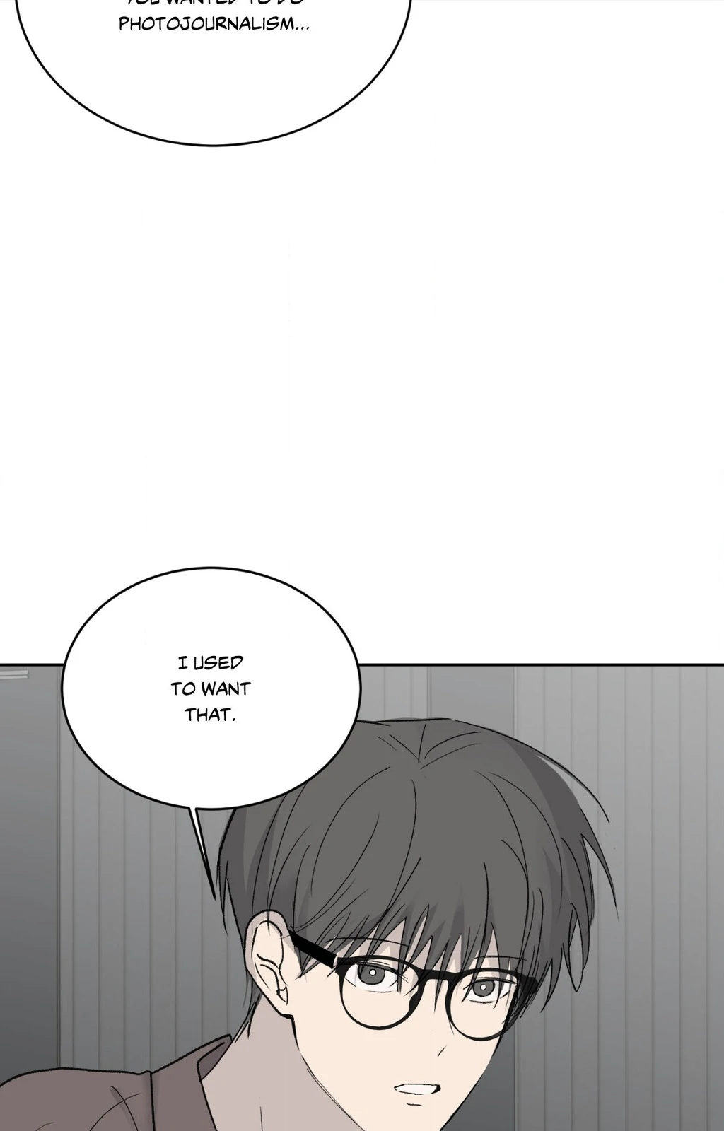 Live, Laugh, Love «Official» - Chapter 40 manhwa