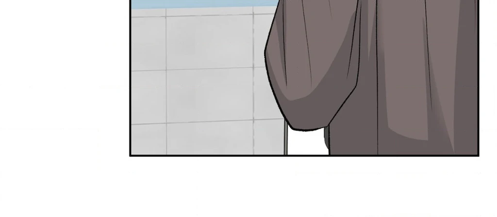 Live, Laugh, Love «Official» - Chapter 40 manhwa