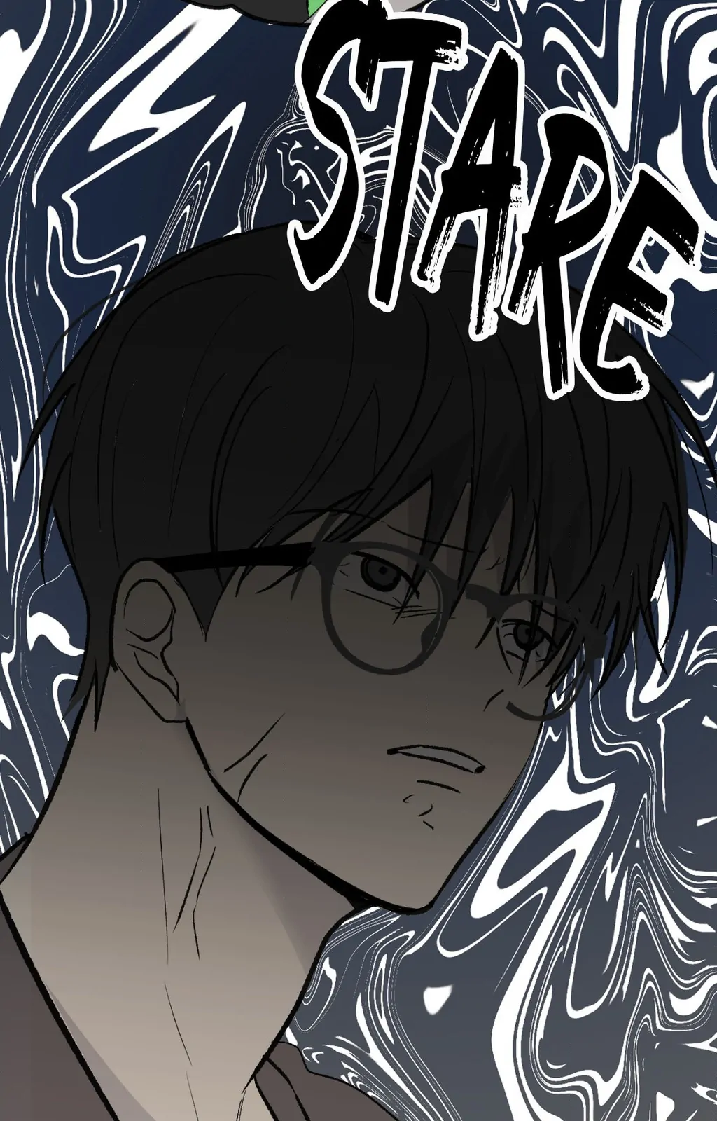 Live, Laugh, Love «Official» - Chapter 40 manhwa