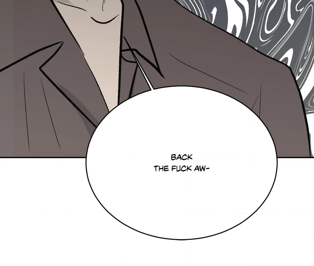 Live, Laugh, Love «Official» - Chapter 40 manhwa