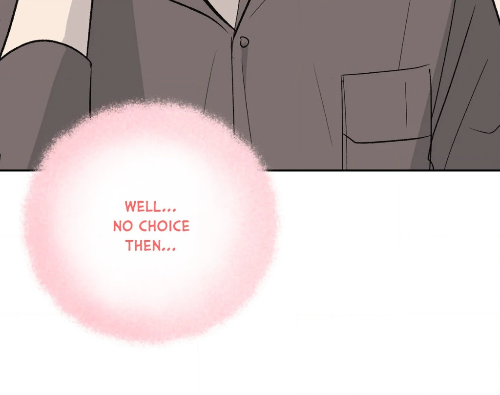 Live, Laugh, Love «Official» - Chapter 40 manhwa