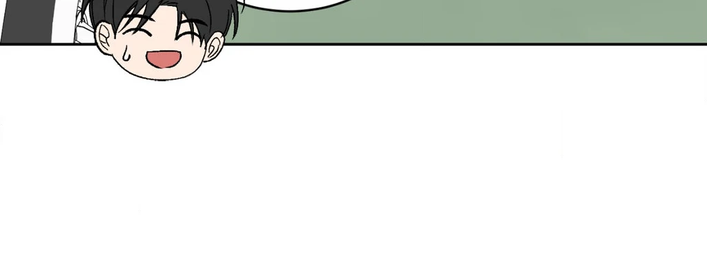 Live, Laugh, Love «Official» - Chapter 40 manhwa