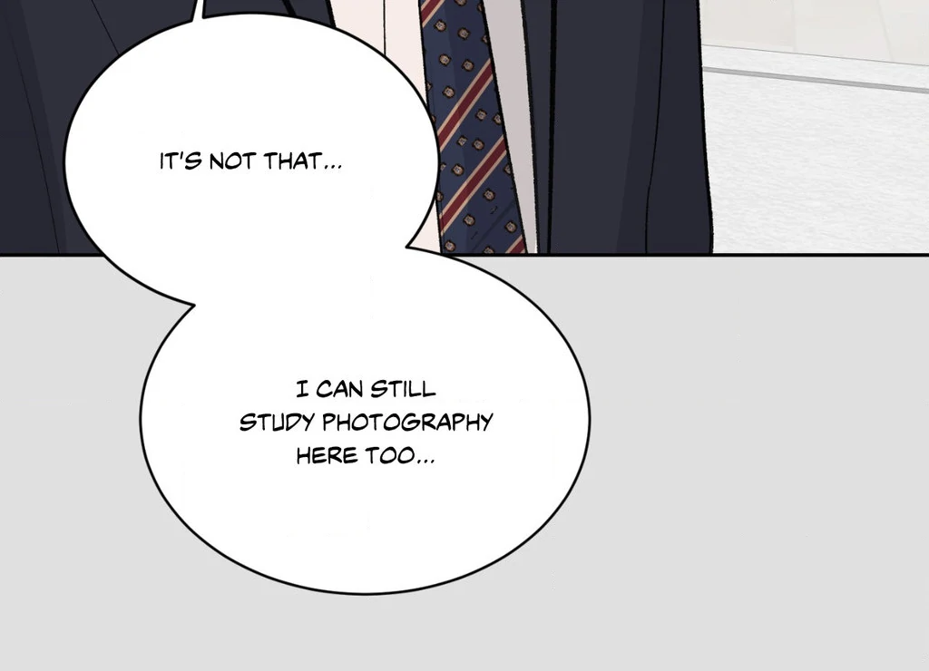 Live, Laugh, Love «Official» - Chapter 40 manhwa