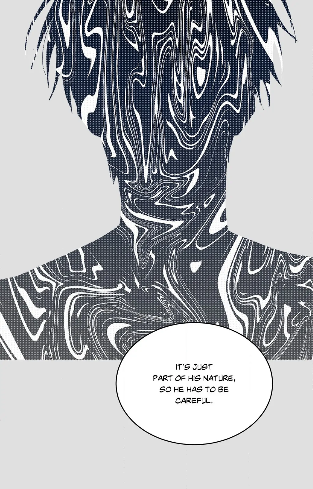 Live, Laugh, Love «Official» - Chapter 40 manhwa