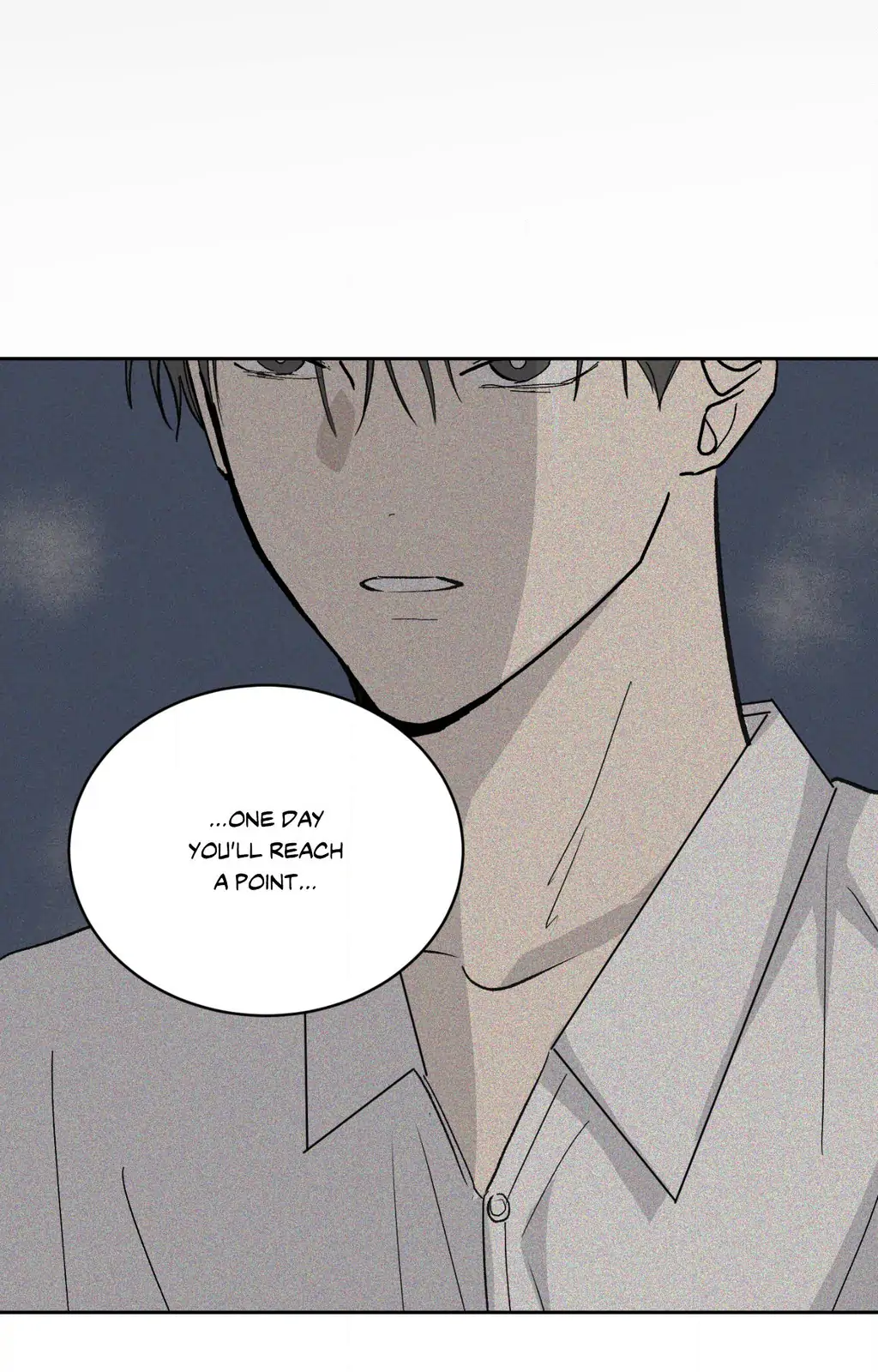 Live, Laugh, Love «Official» - Chapter 40 manhwa