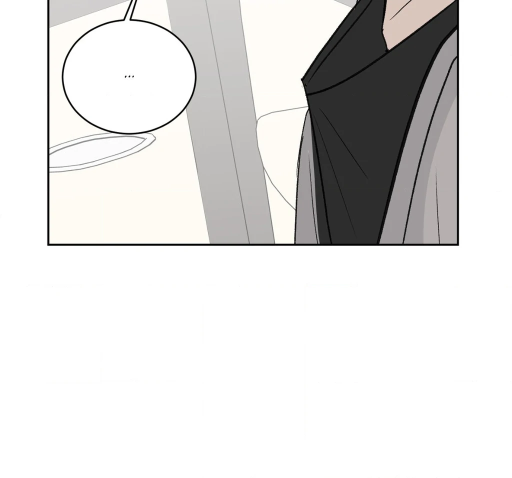 Live, Laugh, Love «Official» - Chapter 40 manhwa