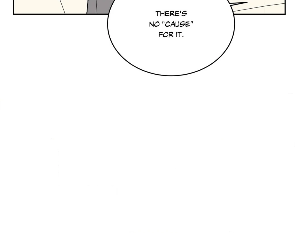 Live, Laugh, Love «Official» - Chapter 40 manhwa
