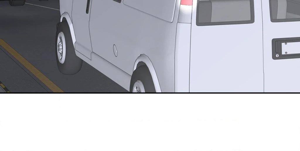 Live, Laugh, Love «Official» - Chapter 41 manhwa