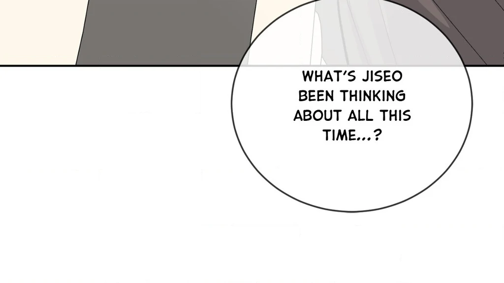 Live, Laugh, Love «Official» - Chapter 41 manhwa