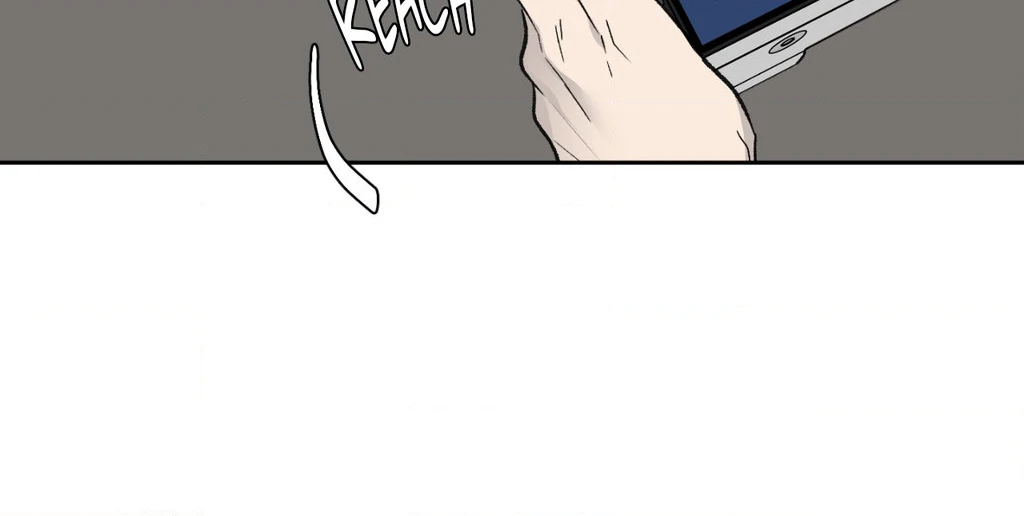 Live, Laugh, Love «Official» - Chapter 41 manhwa