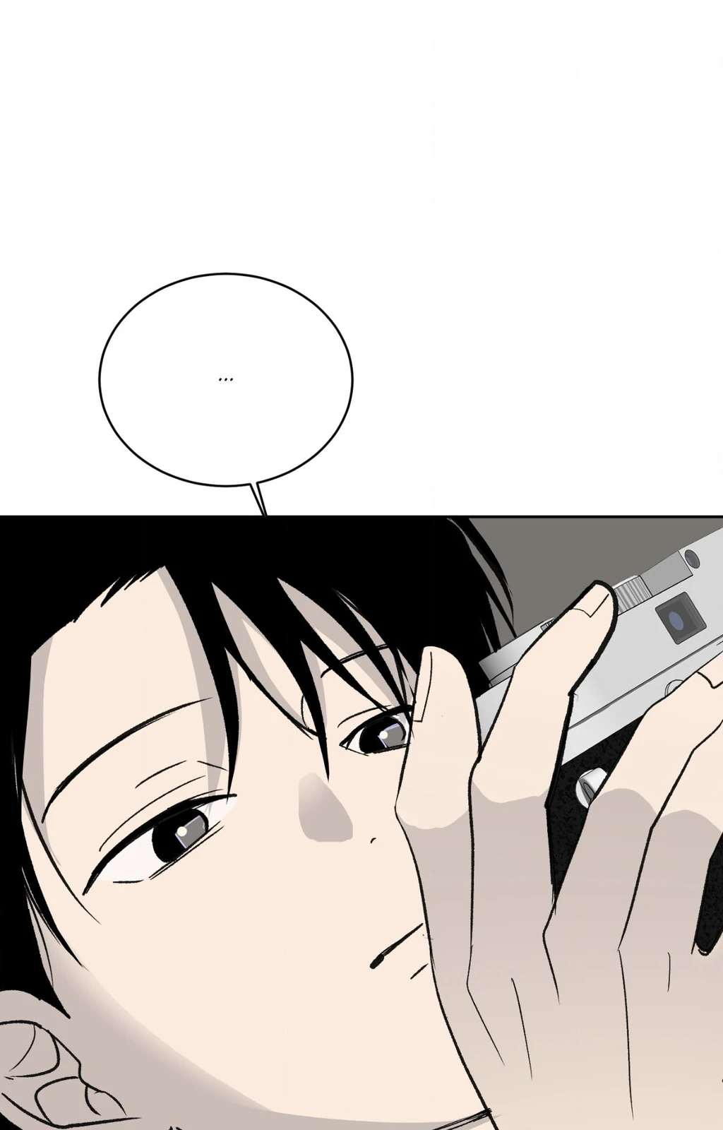 Live, Laugh, Love «Official» - Chapter 41 manhwa