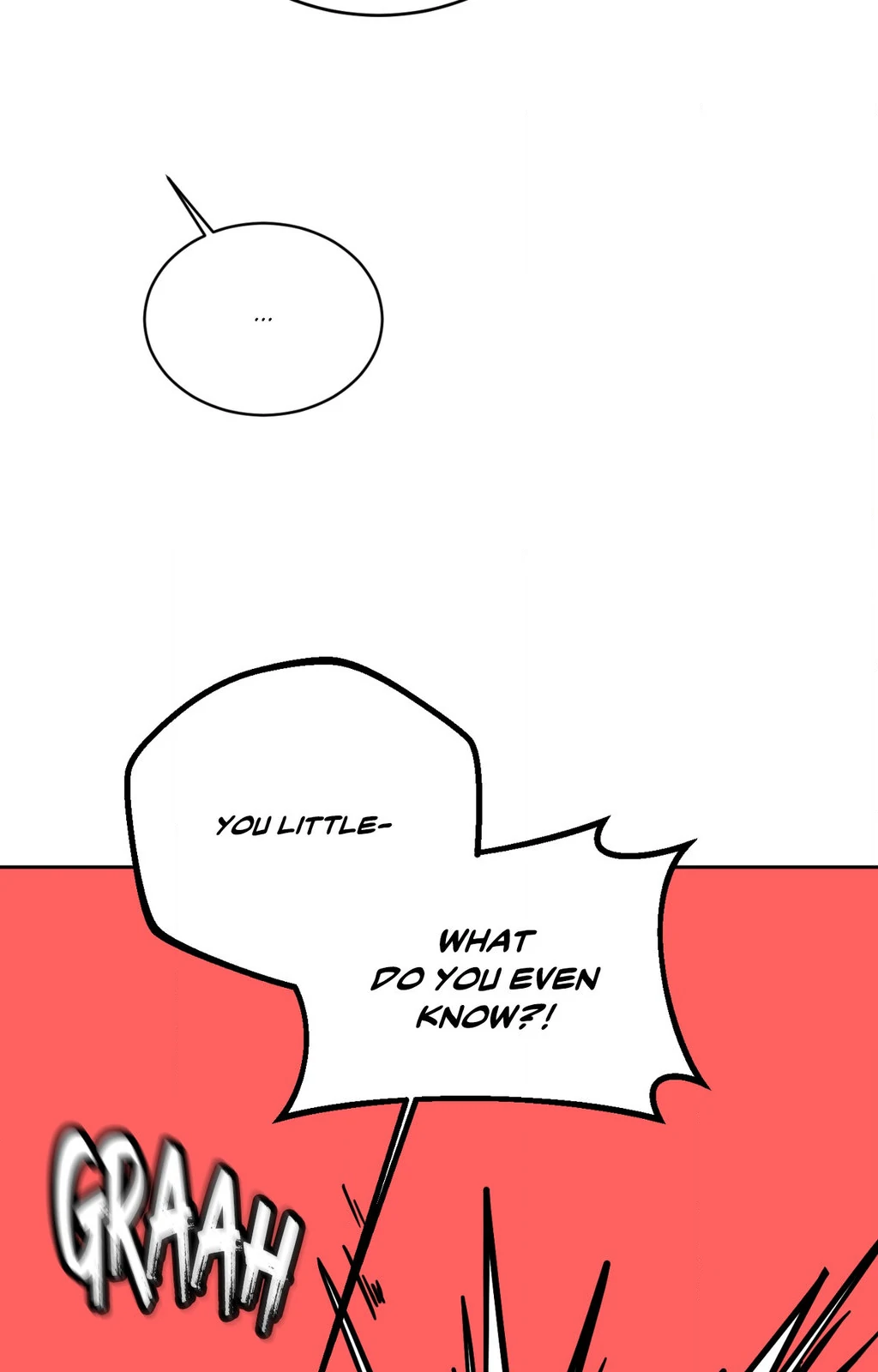 Live, Laugh, Love «Official» - Chapter 41 manhwa