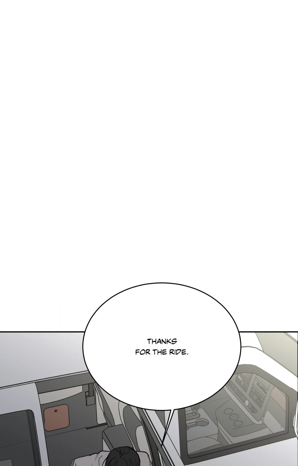 Live, Laugh, Love «Official» - Chapter 41 manhwa
