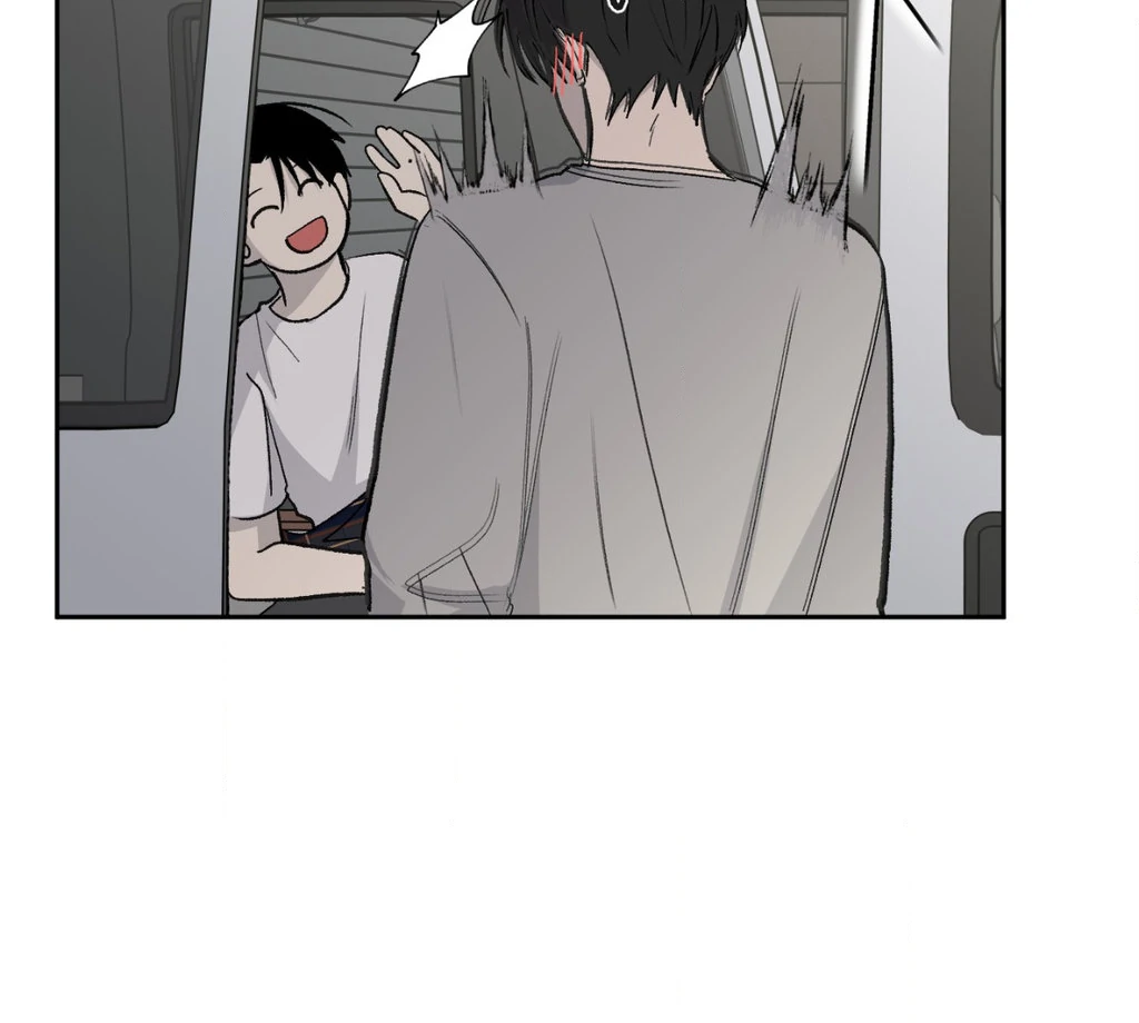 Live, Laugh, Love «Official» - Chapter 41 manhwa