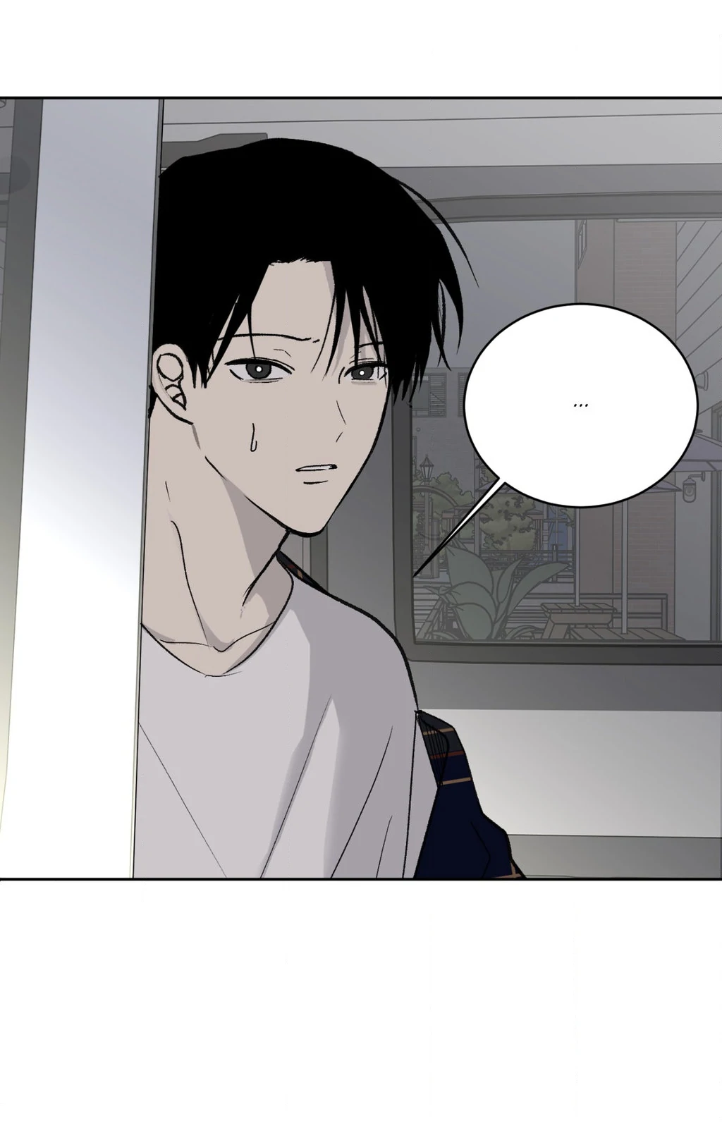 Live, Laugh, Love «Official» - Chapter 41 manhwa