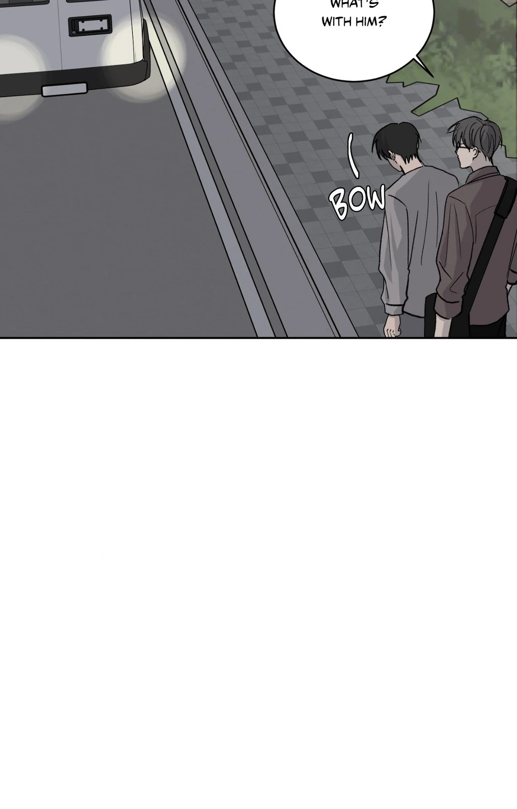 Live, Laugh, Love «Official» - Chapter 41 manhwa