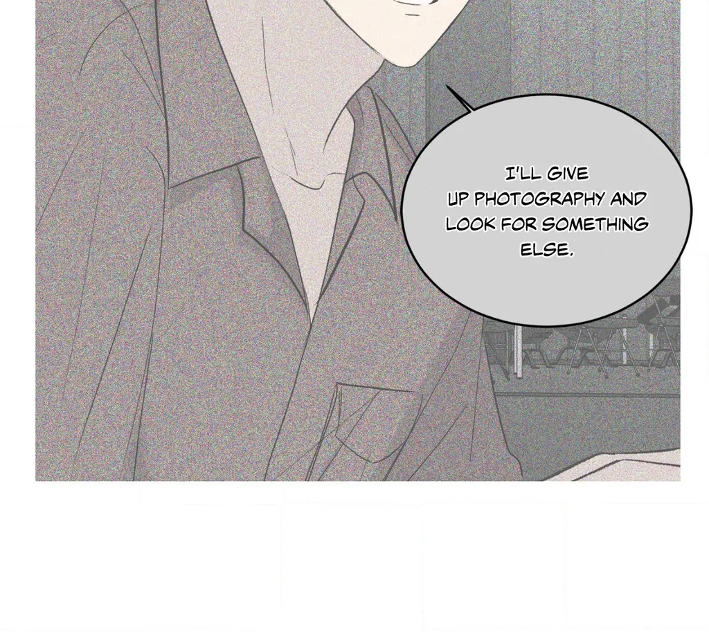 Live, Laugh, Love «Official» - Chapter 41 manhwa