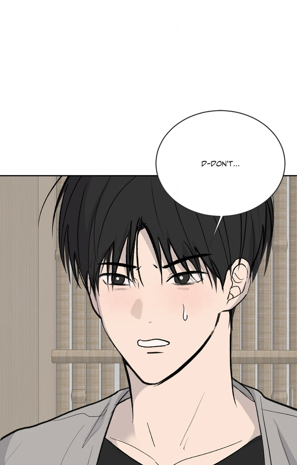 Live, Laugh, Love «Official» - Chapter 41 manhwa