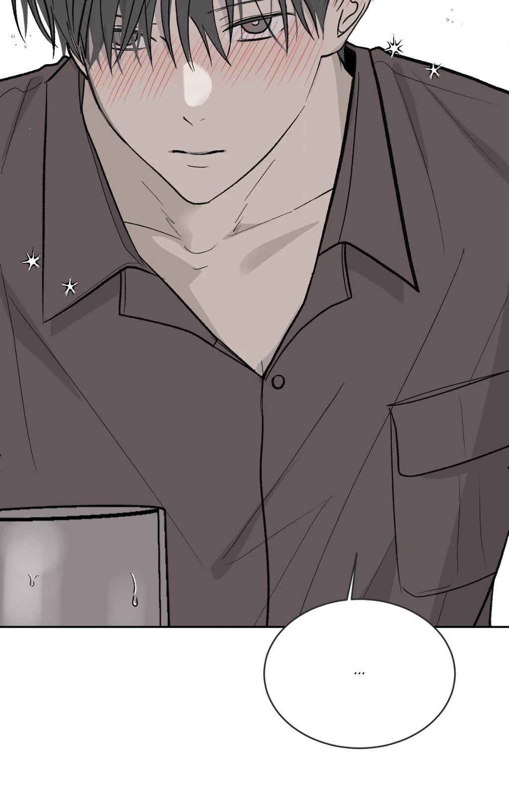 Live, Laugh, Love «Official» - Chapter 41 manhwa