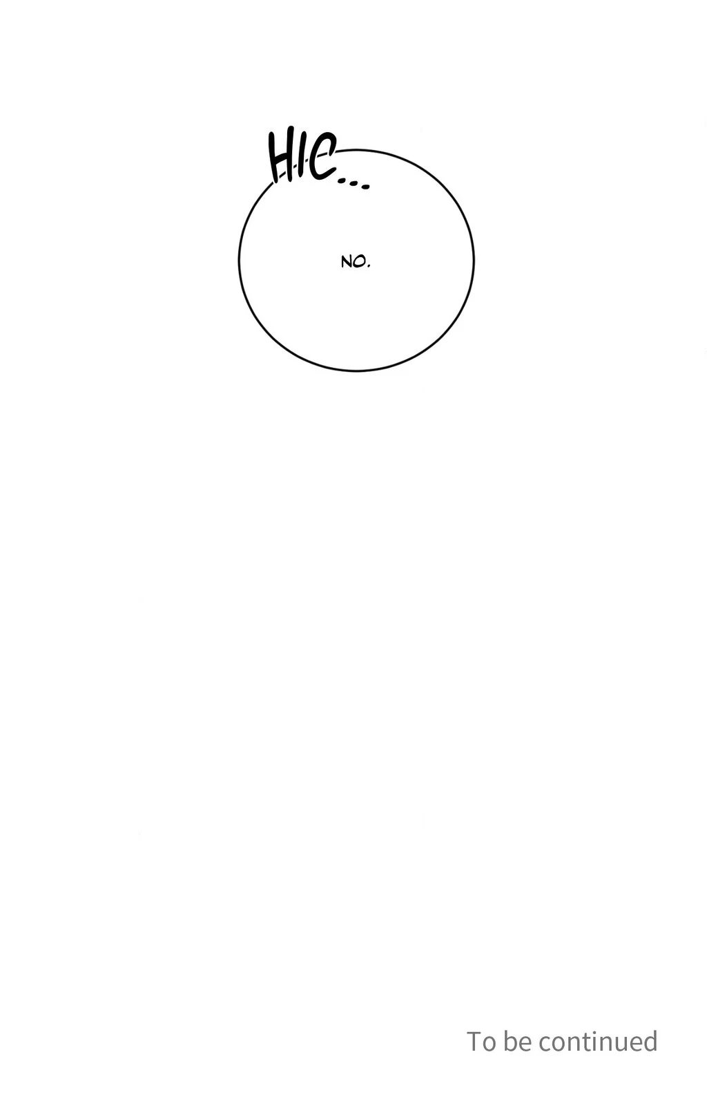 Live, Laugh, Love «Official» - Chapter 41 manhwa