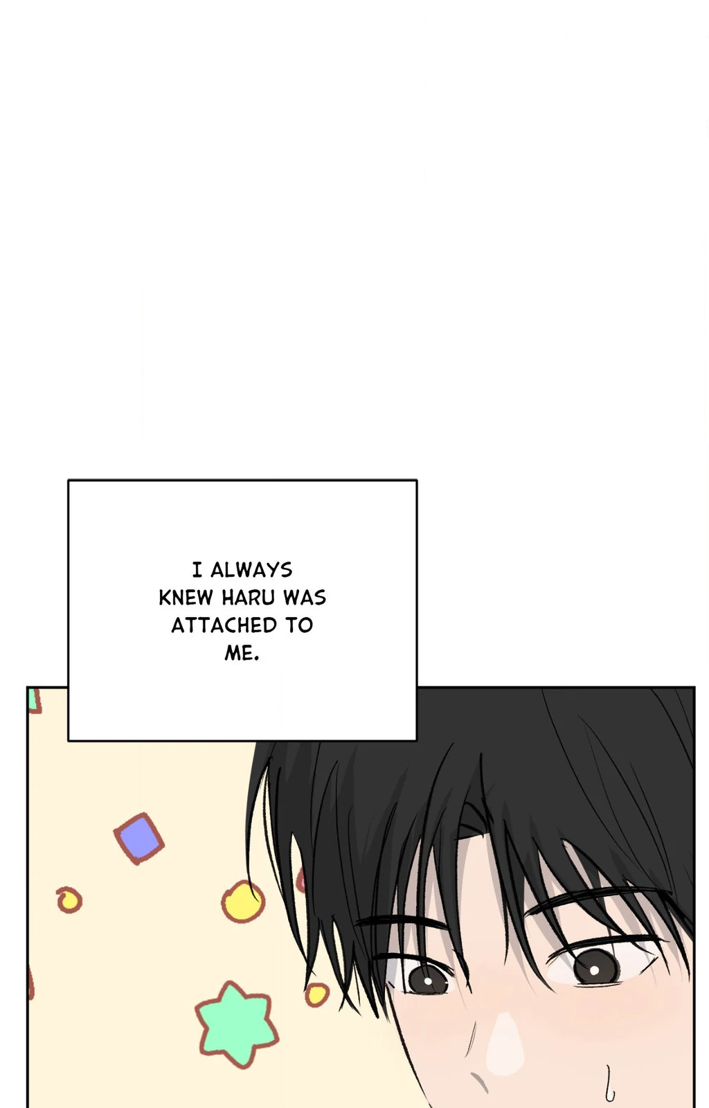 Live, Laugh, Love «Official» - Chapter 42 manhwa