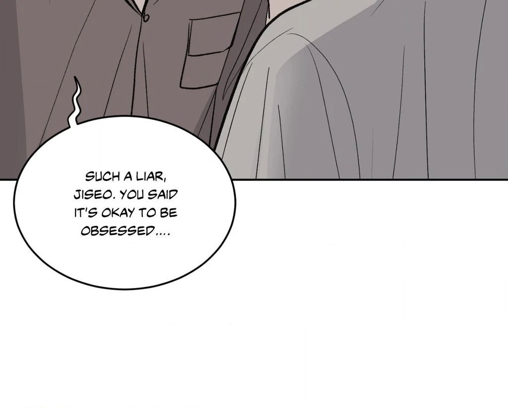 Live, Laugh, Love «Official» - Chapter 42 manhwa
