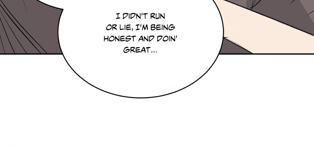 Live, Laugh, Love «Official» - Chapter 42 manhwa