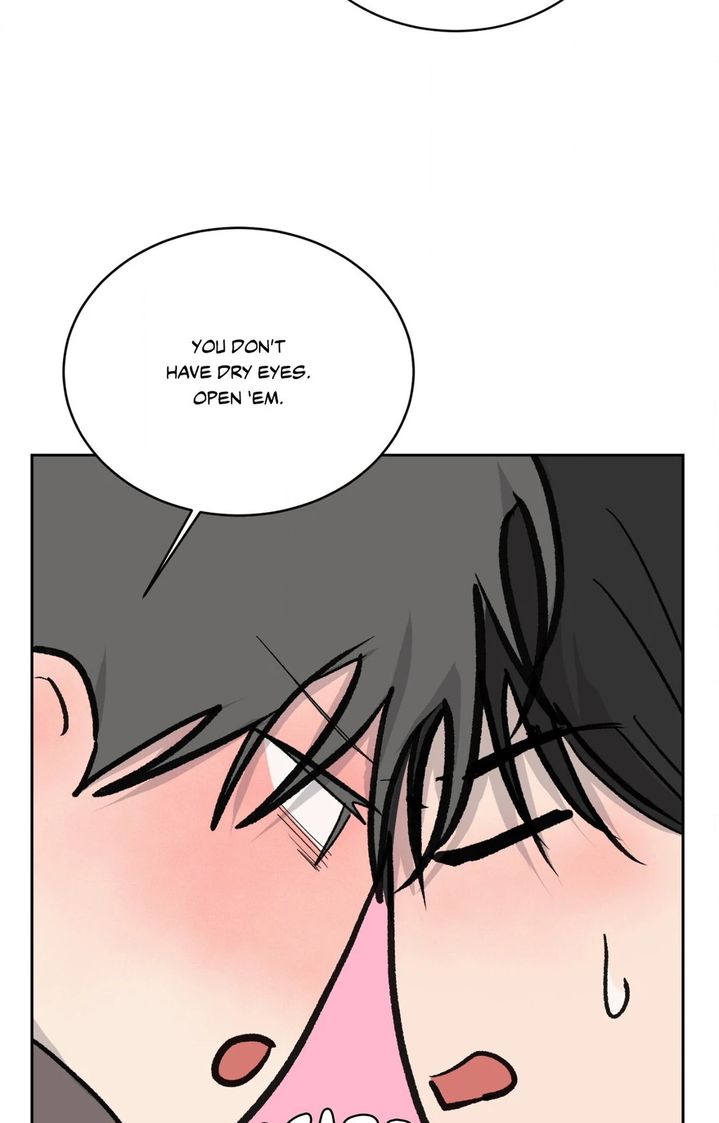 Live, Laugh, Love «Official» - Chapter 42 manhwa