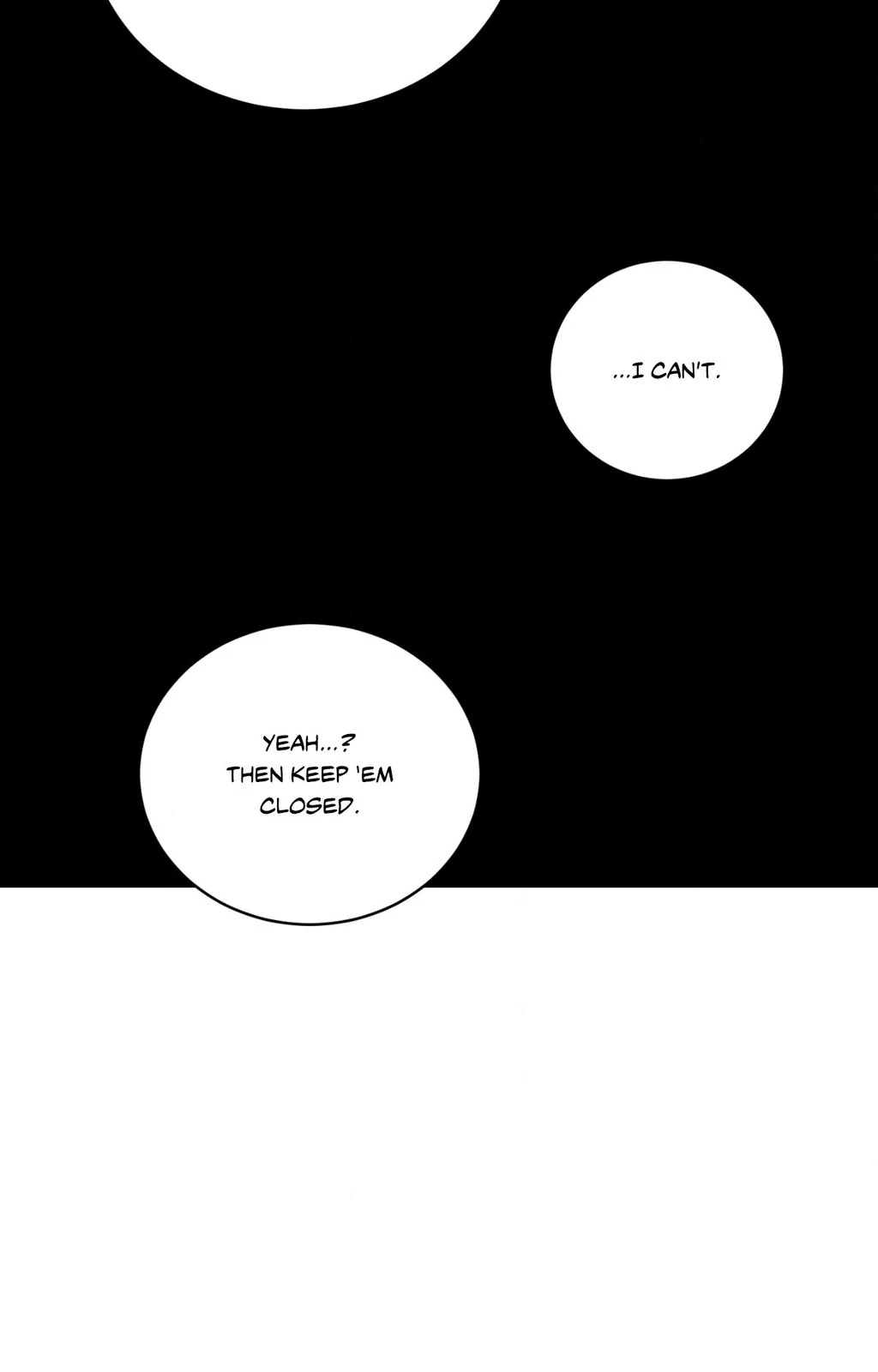 Live, Laugh, Love «Official» - Chapter 42 manhwa