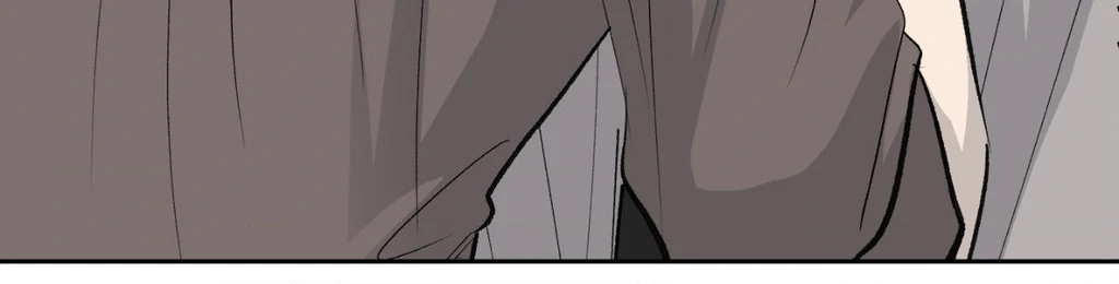 Live, Laugh, Love «Official» - Chapter 42 manhwa