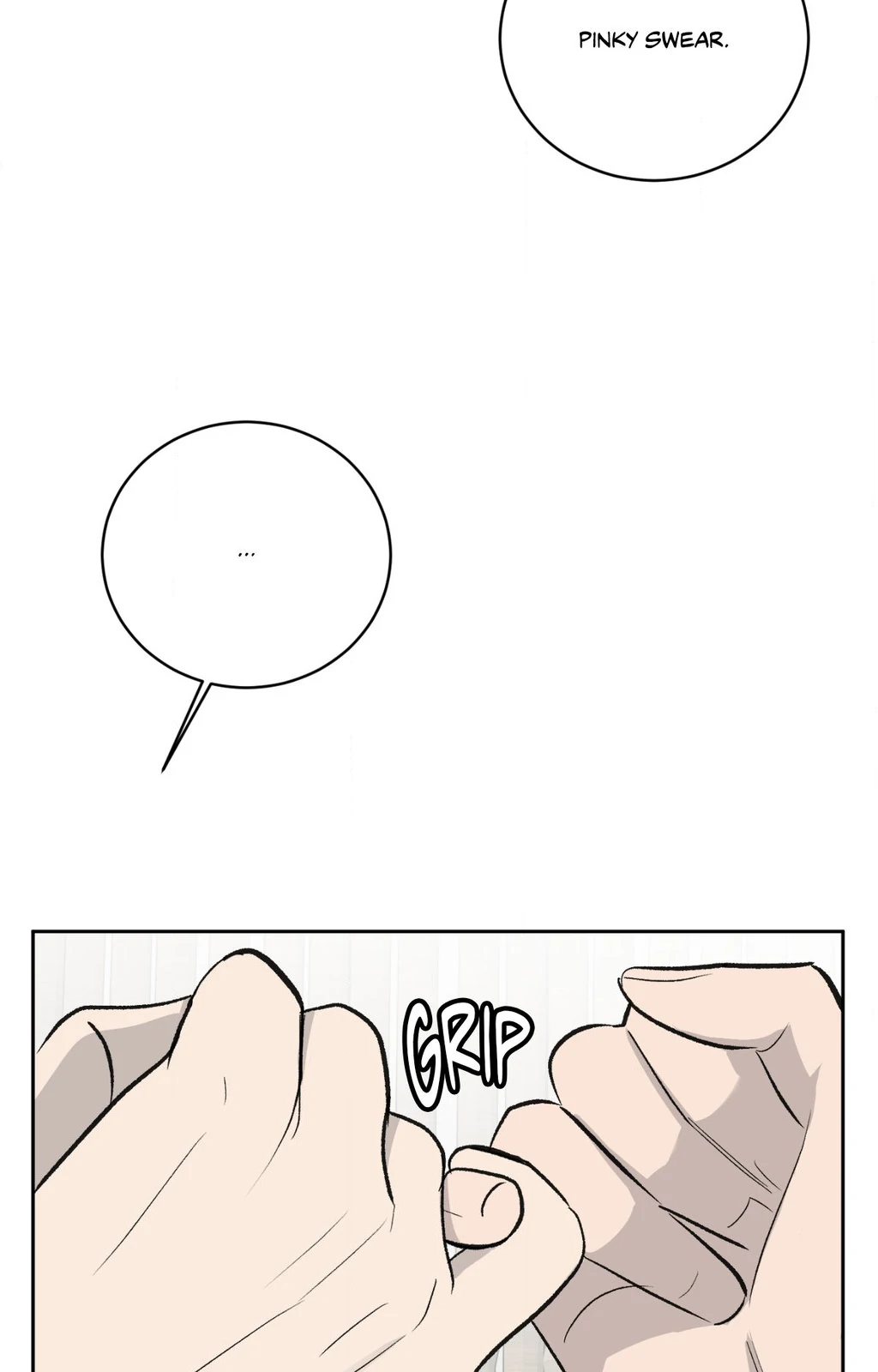 Live, Laugh, Love «Official» - Chapter 42 manhwa