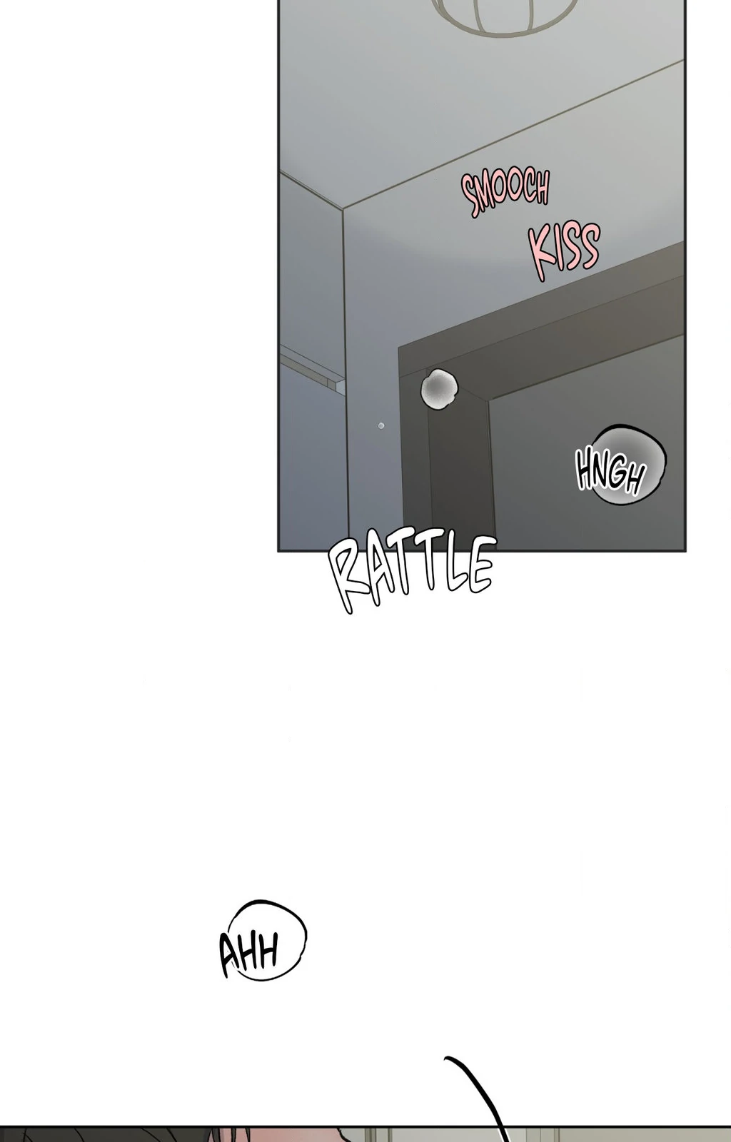 Live, Laugh, Love «Official» - Chapter 42 manhwa