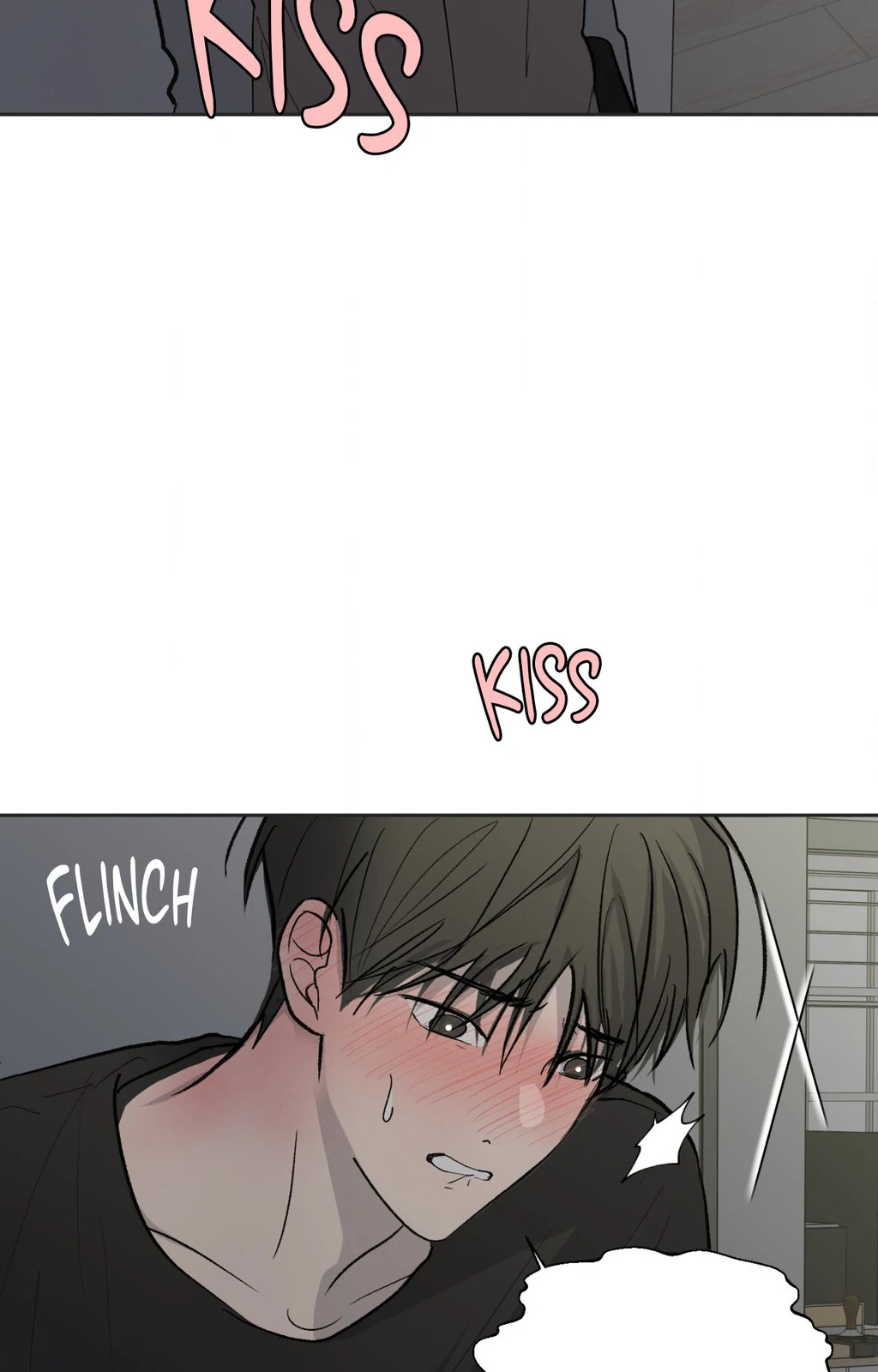 Live, Laugh, Love «Official» - Chapter 42 manhwa