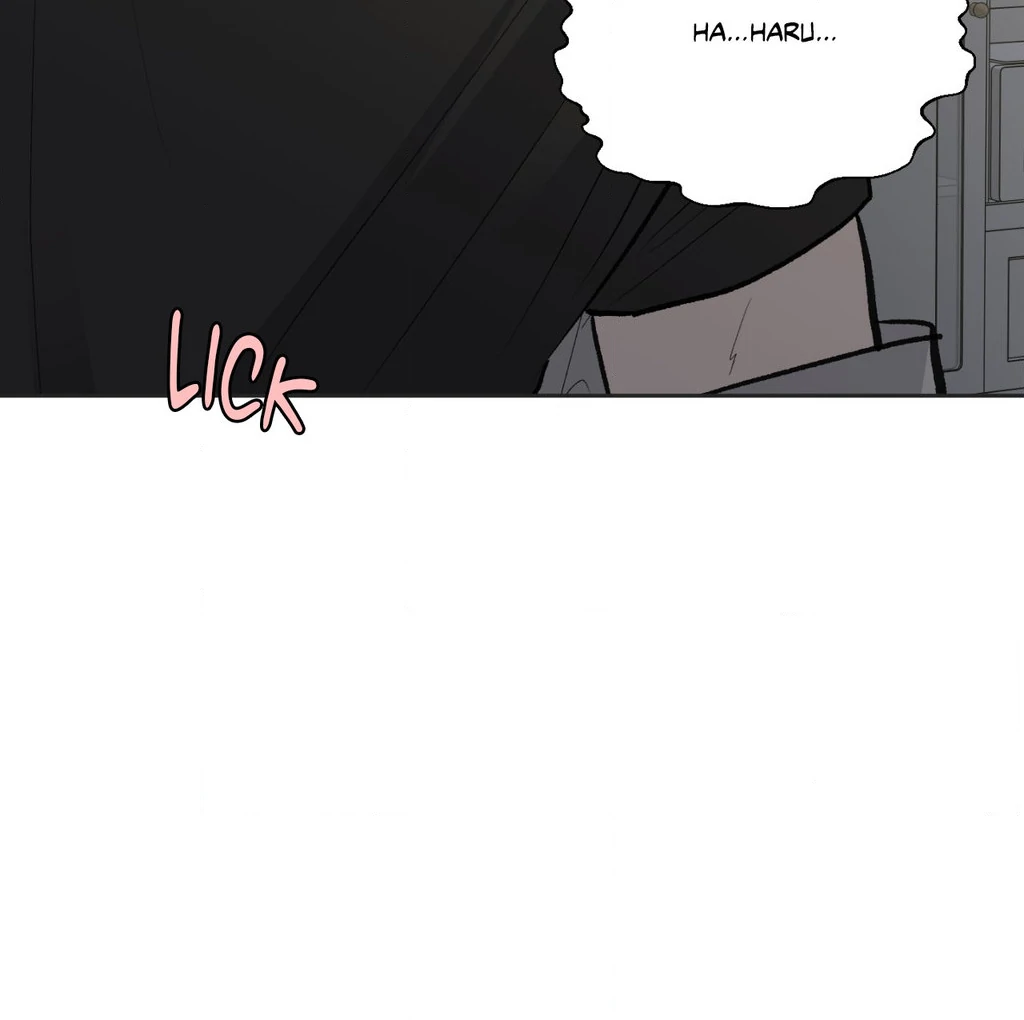 Live, Laugh, Love «Official» - Chapter 42 manhwa
