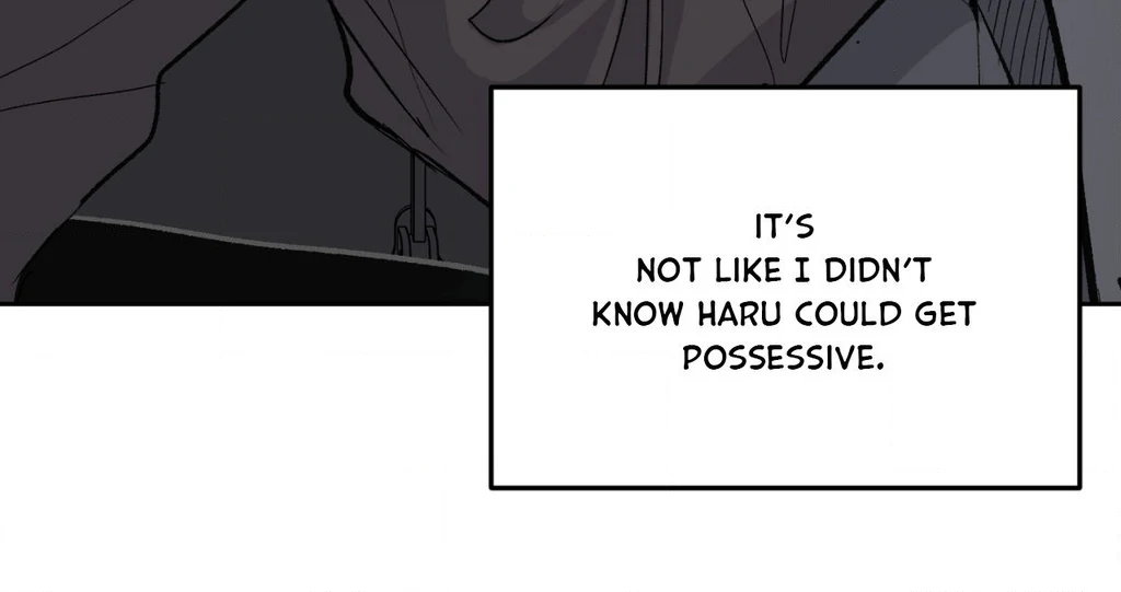 Live, Laugh, Love «Official» - Chapter 42 manhwa
