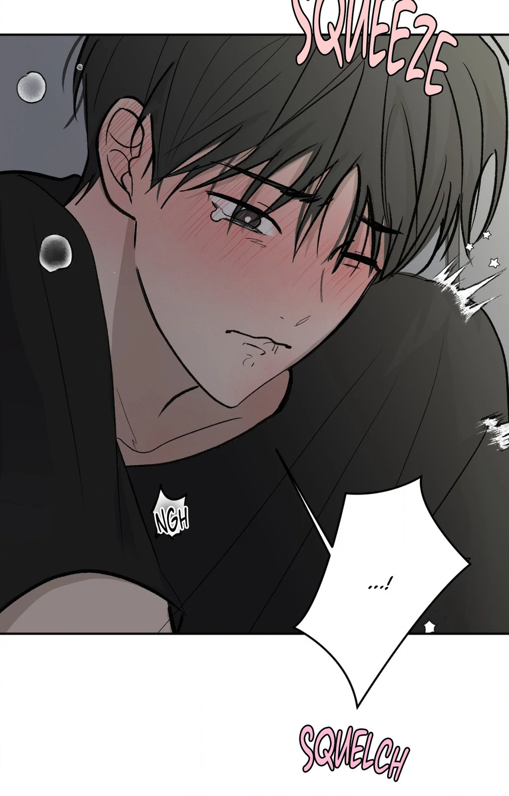 Live, Laugh, Love «Official» - Chapter 42 manhwa