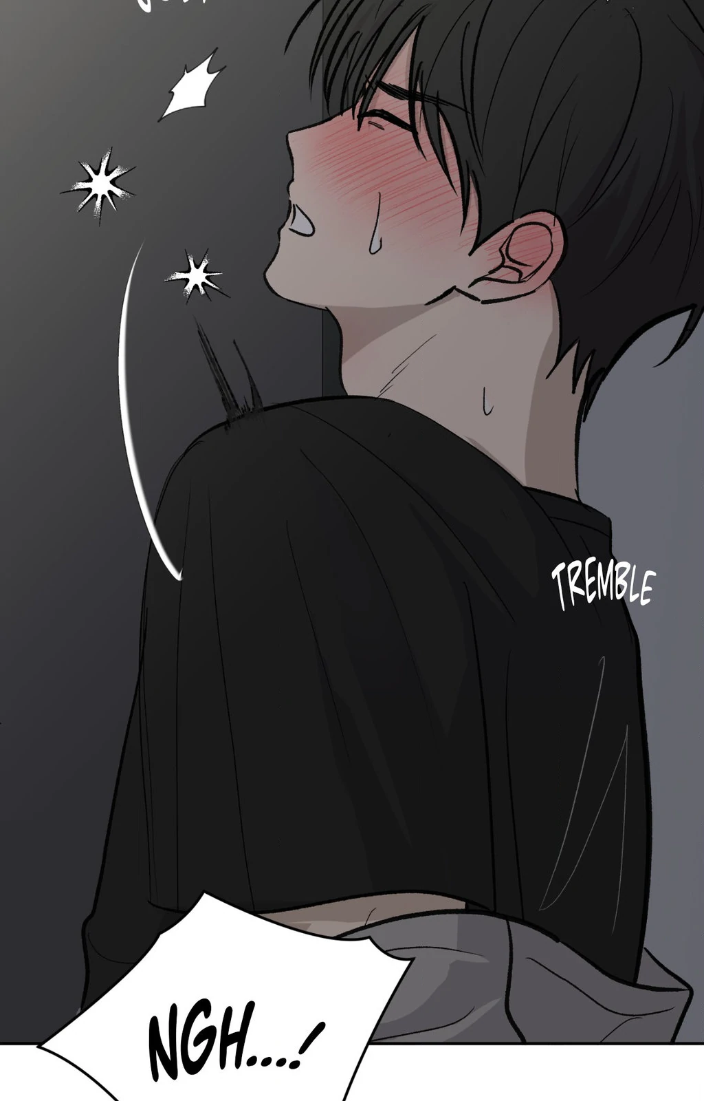 Live, Laugh, Love «Official» - Chapter 42 manhwa