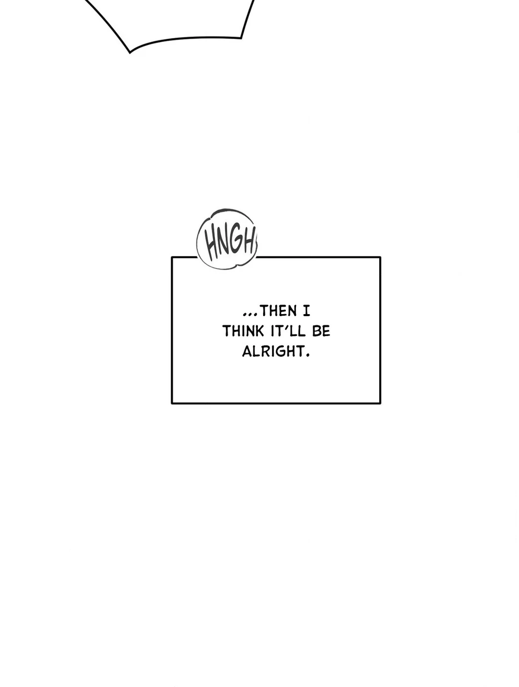 Live, Laugh, Love «Official» - Chapter 42 manhwa