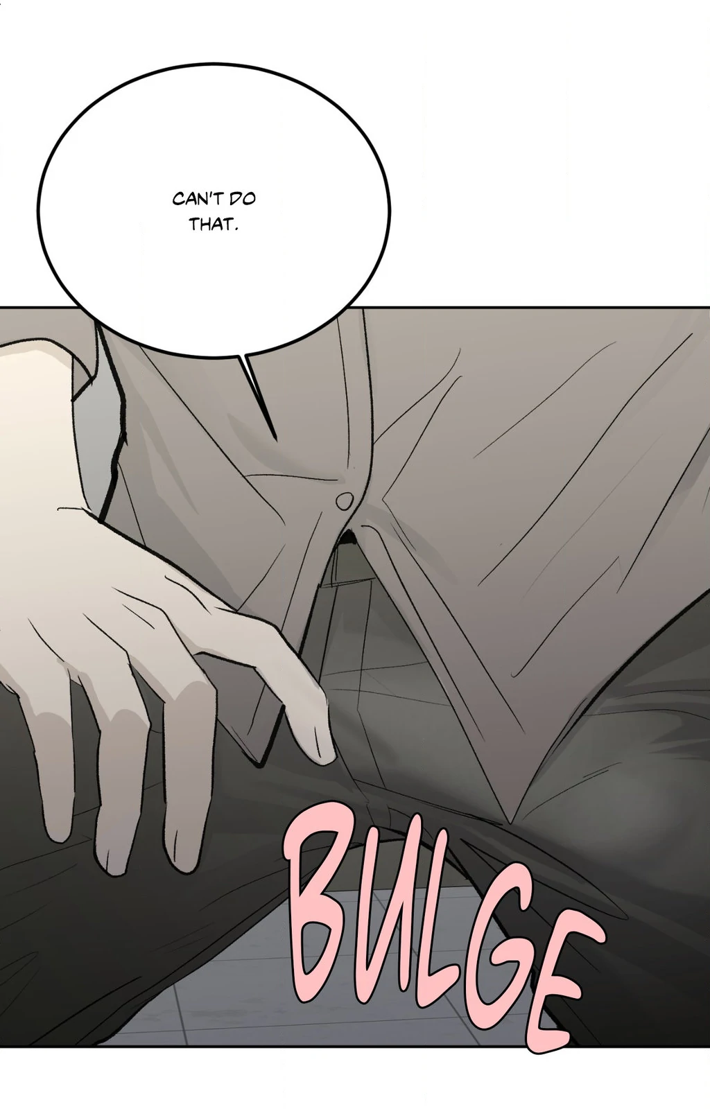 Live, Laugh, Love «Official» - Chapter 42 manhwa