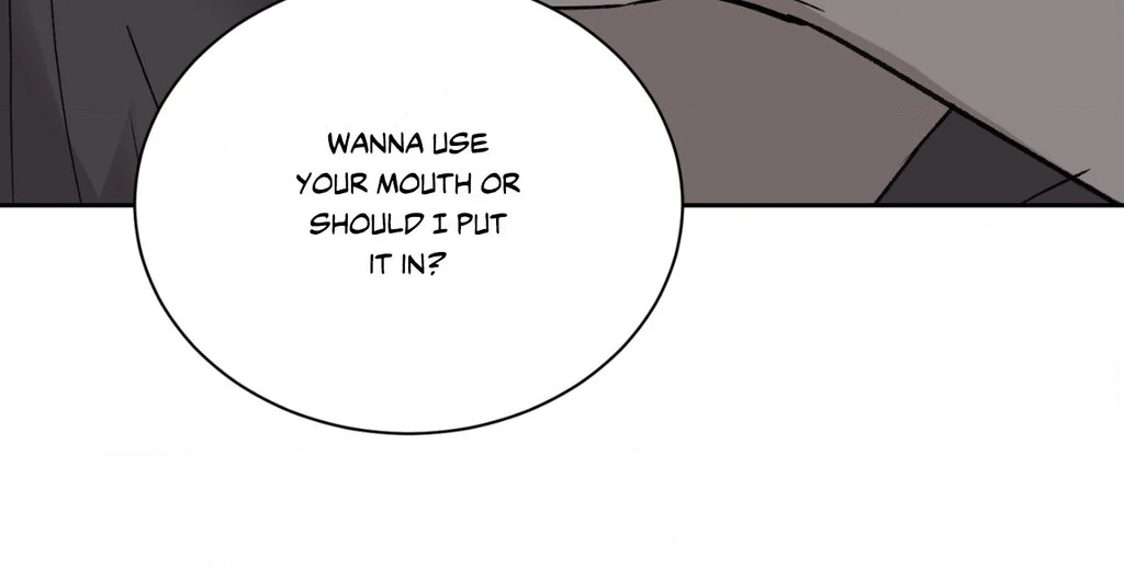 Live, Laugh, Love «Official» - Chapter 42 manhwa