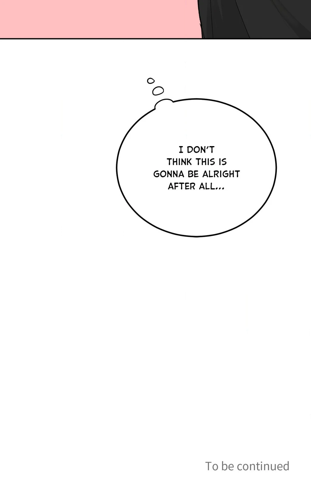 Live, Laugh, Love «Official» - Chapter 42 manhwa