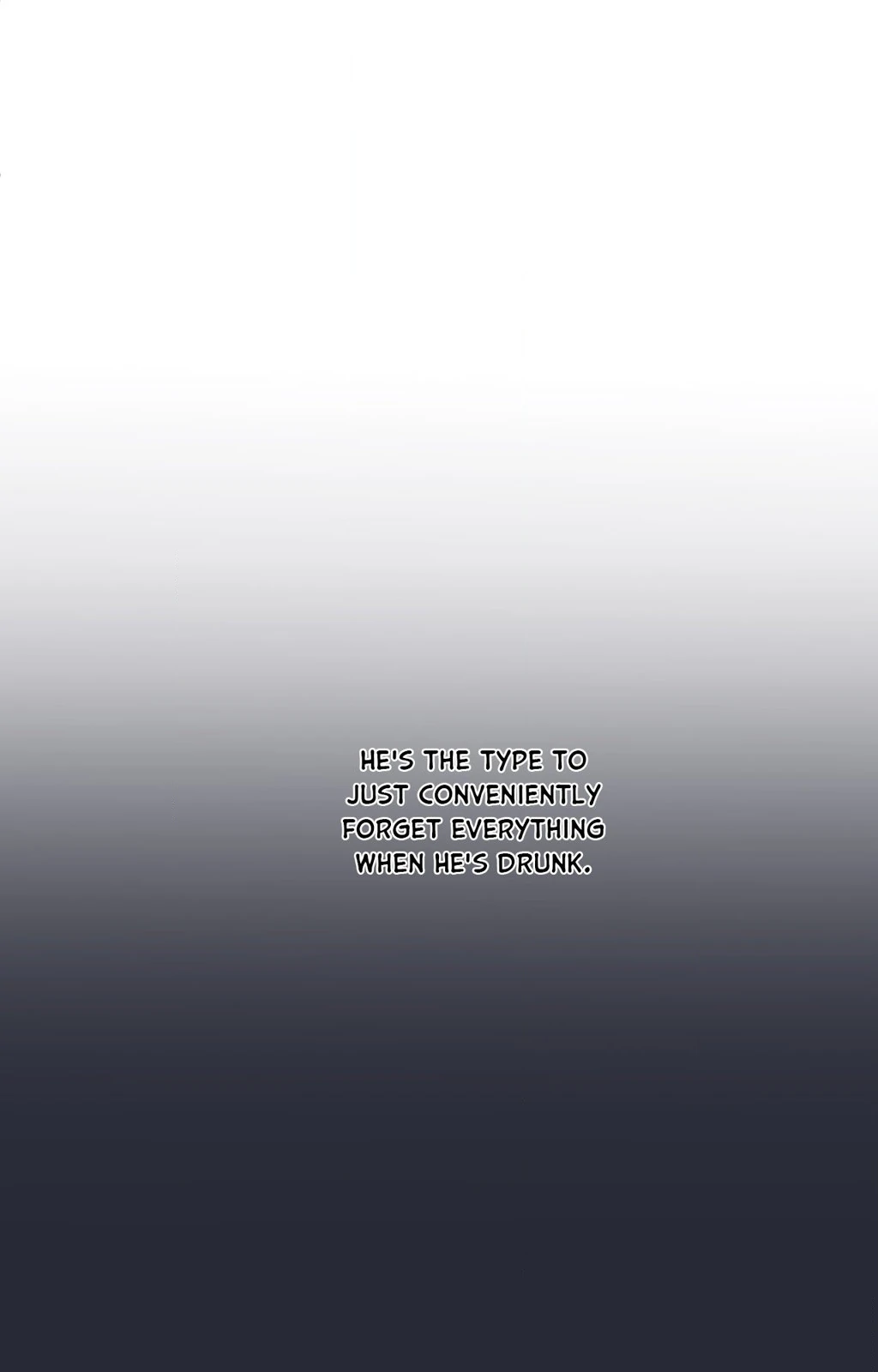 Live, Laugh, Love «Official» - Chapter 5 manhwa