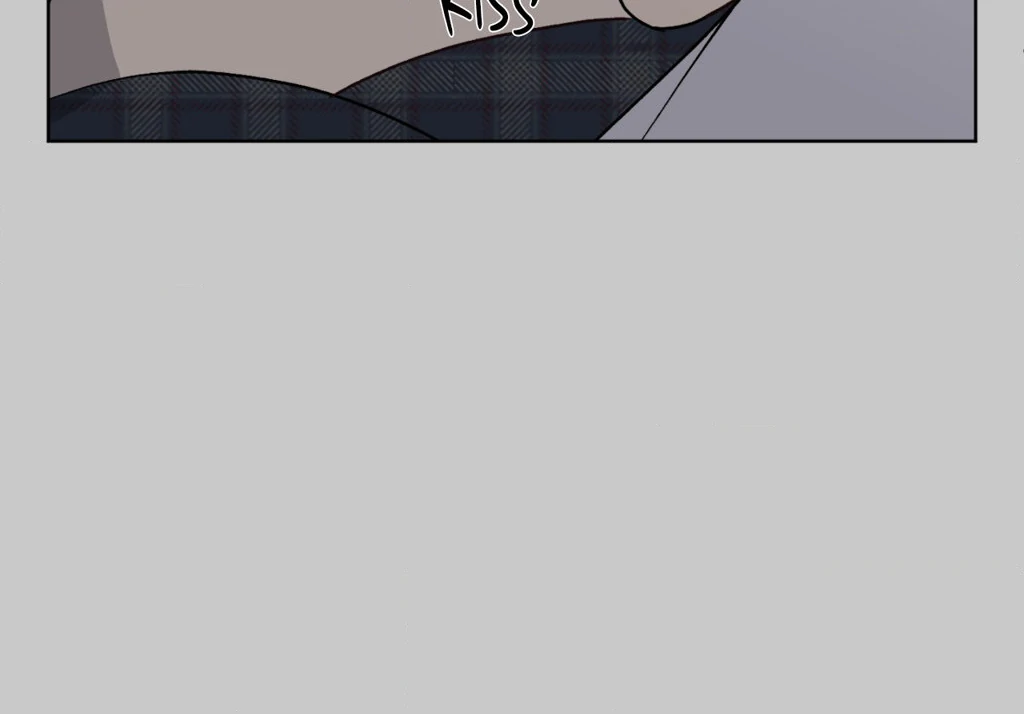 Live, Laugh, Love «Official» - Chapter 5 manhwa