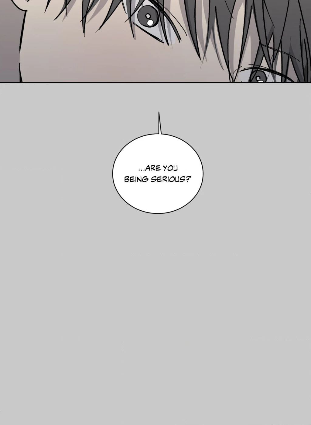 Live, Laugh, Love «Official» - Chapter 5 manhwa