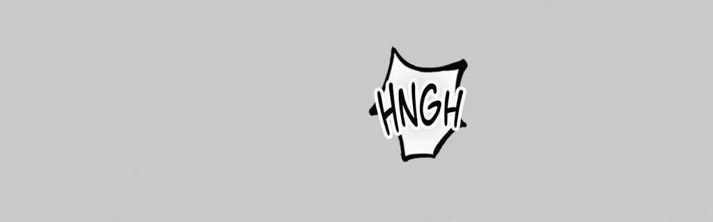 Live, Laugh, Love «Official» - Chapter 5 manhwa
