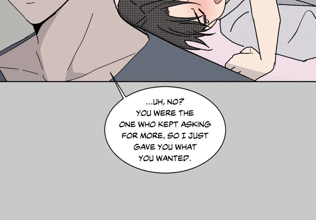 Live, Laugh, Love «Official» - Chapter 5 manhwa