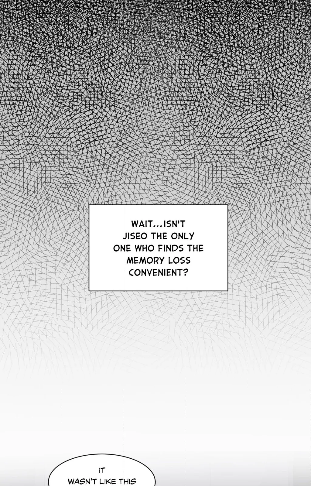 Live, Laugh, Love «Official» - Chapter 5 manhwa