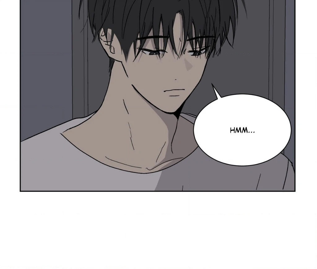 Live, Laugh, Love «Official» - Chapter 5 manhwa
